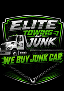 Elite Towing and Junk